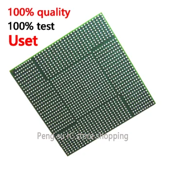 100% testas labai geras produktas, QG82915GMS QG82945GMS bga lustų su reball kamuoliukai IC žetonų