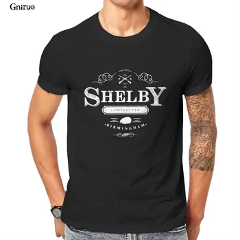 Didmeninė Shelby company limited 