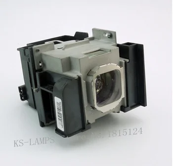 KN-KESI ET-LAA410 pakeitimo lempos PANASONIC PT-AE8000 / PT-AT6000 / PT-HZ900 projektorius