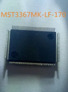 naujas MST3367MK-LF-170