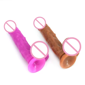 Pusssy Vibratorių Moterų Makšties Simuliatorius Vyrų Masturbator 18 Keletą Sekso Žaislų Penis Vibratorius Suaugusiųjų Žaidimai Artificialy Žaislus Pigiai